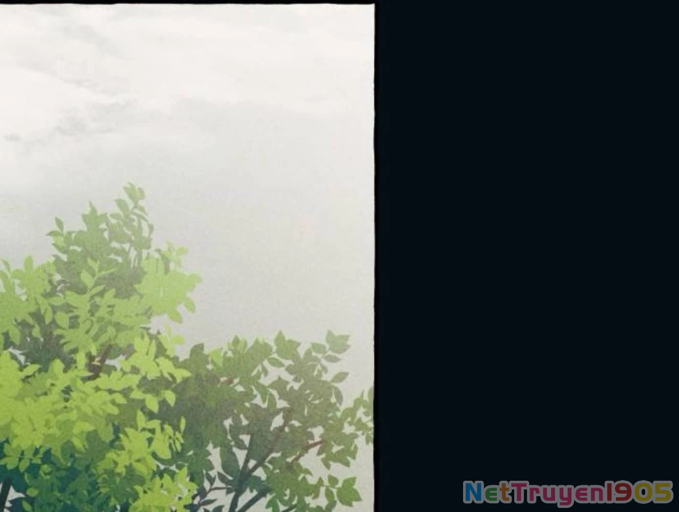 Sự ngây thơ của Yeon Woo Chapter 184 - 22