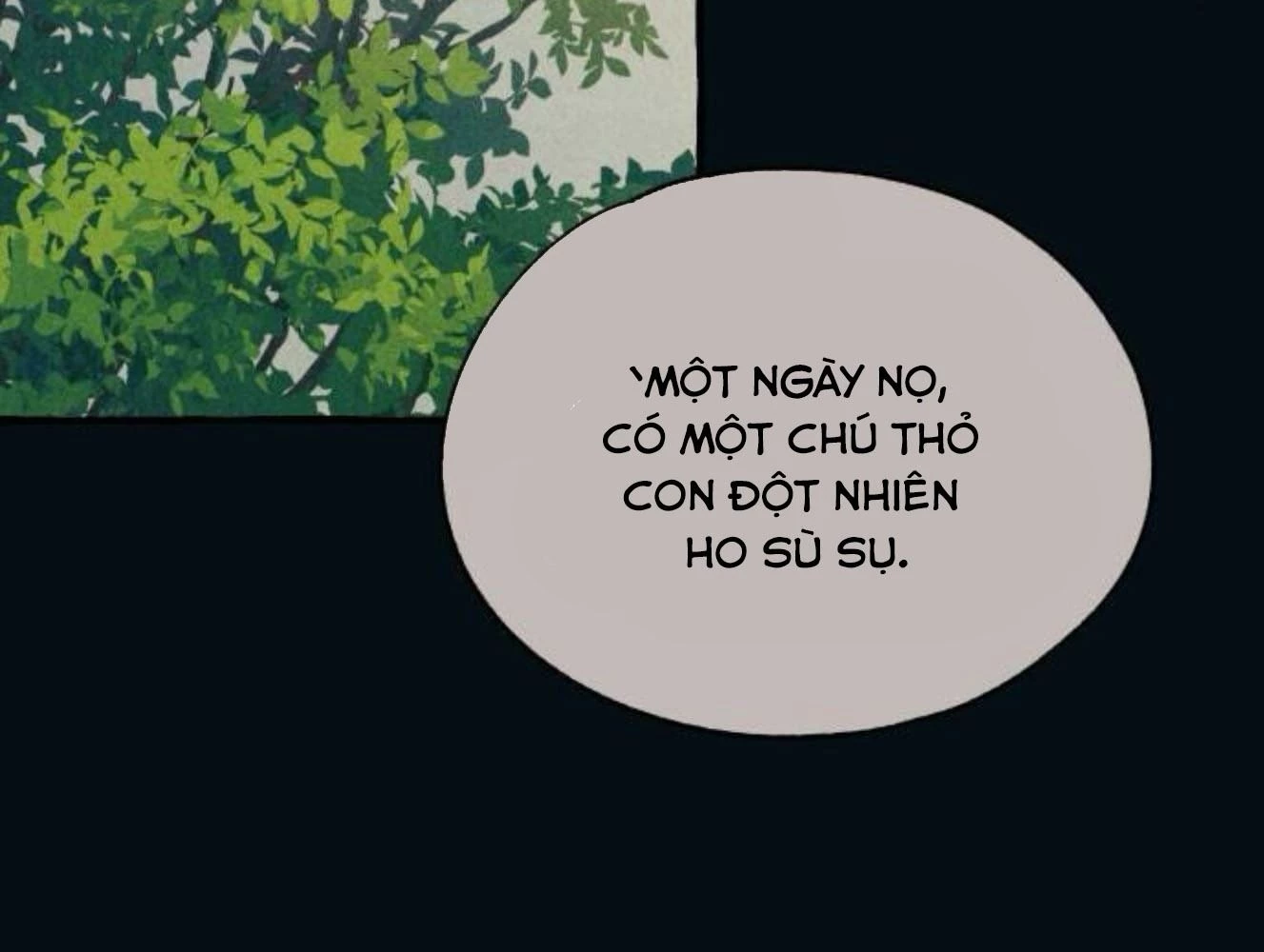 Sự ngây thơ của Yeon Woo Chapter 184 - 23