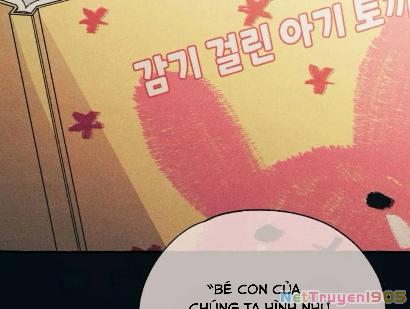 Sự ngây thơ của Yeon Woo Chapter 184 - 25