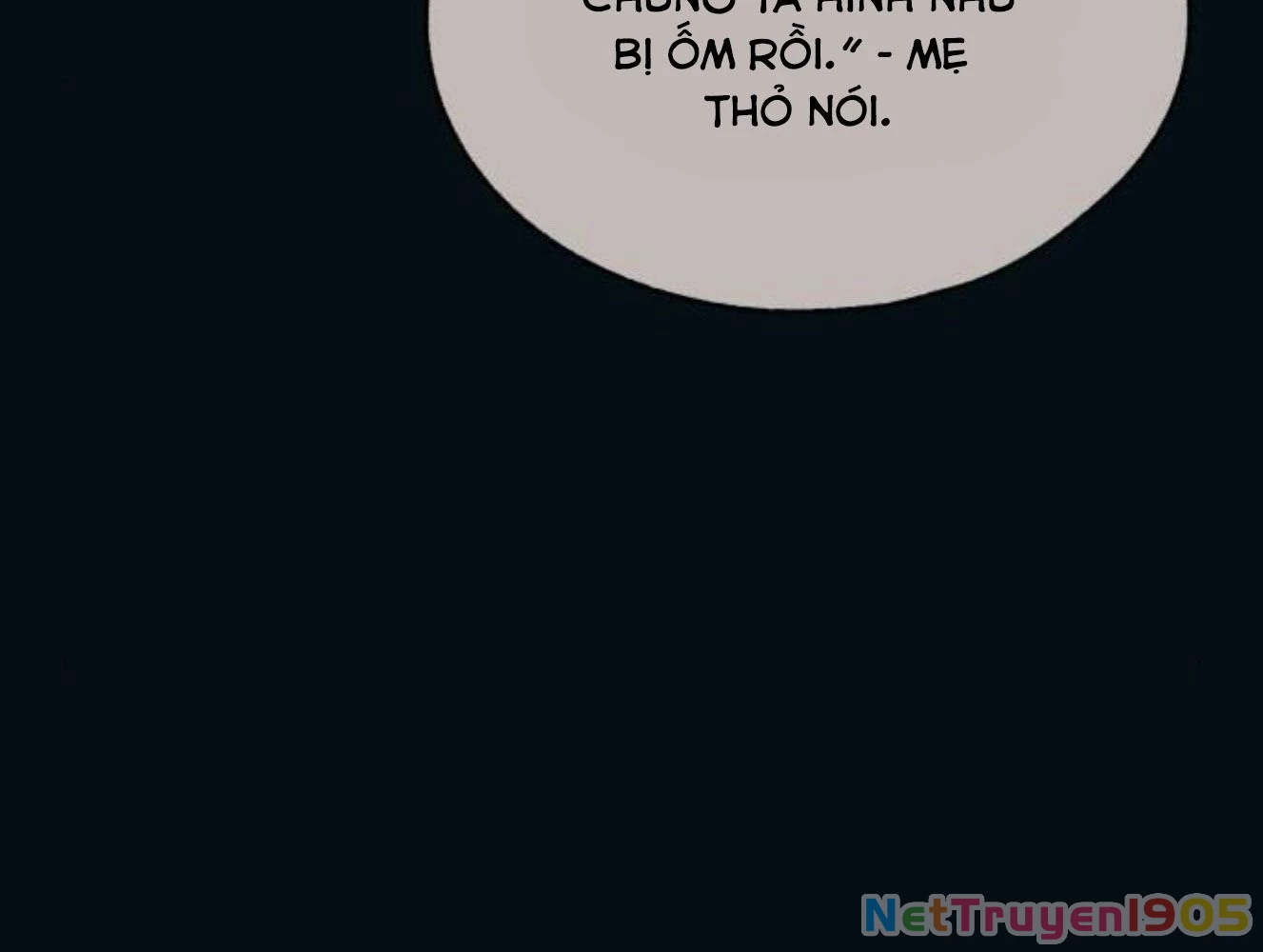 Sự ngây thơ của Yeon Woo Chapter 184 - 26