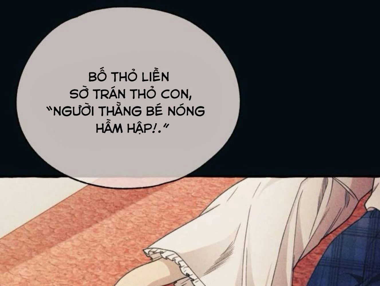 Sự ngây thơ của Yeon Woo Chapter 184 - 27