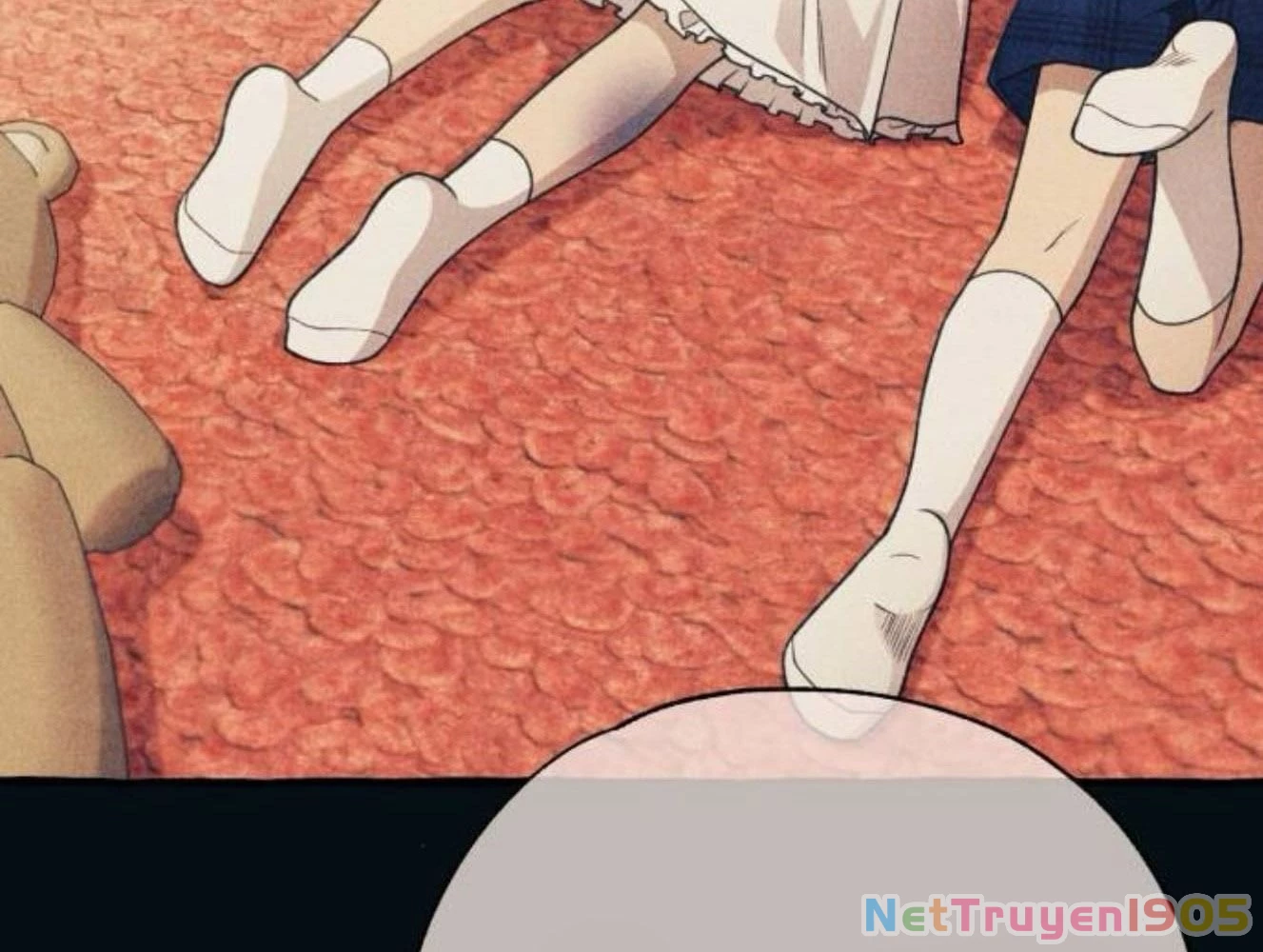 Sự ngây thơ của Yeon Woo Chapter 184 - 28