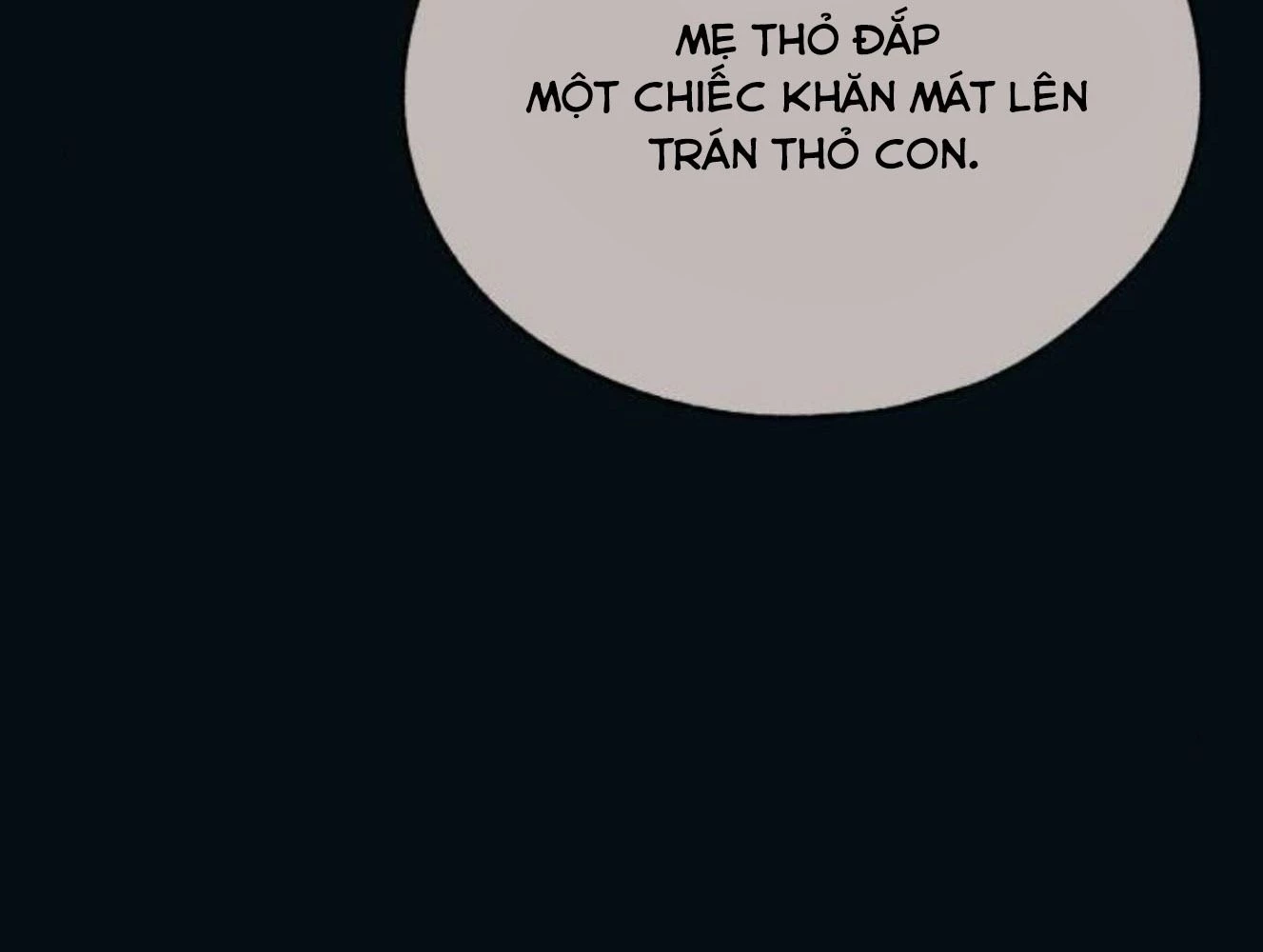 Sự ngây thơ của Yeon Woo Chapter 184 - 29