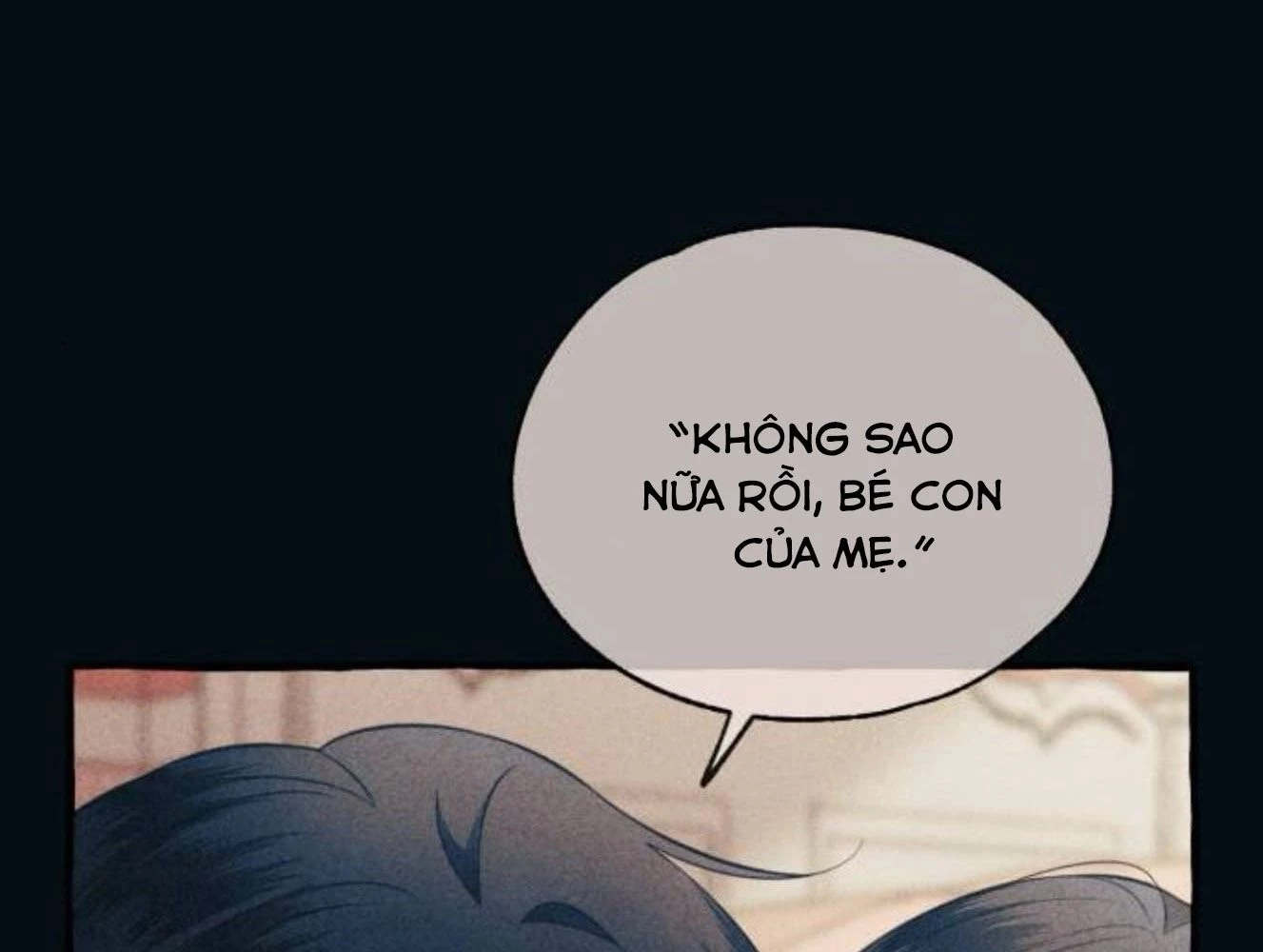 Sự ngây thơ của Yeon Woo Chapter 184 - 30