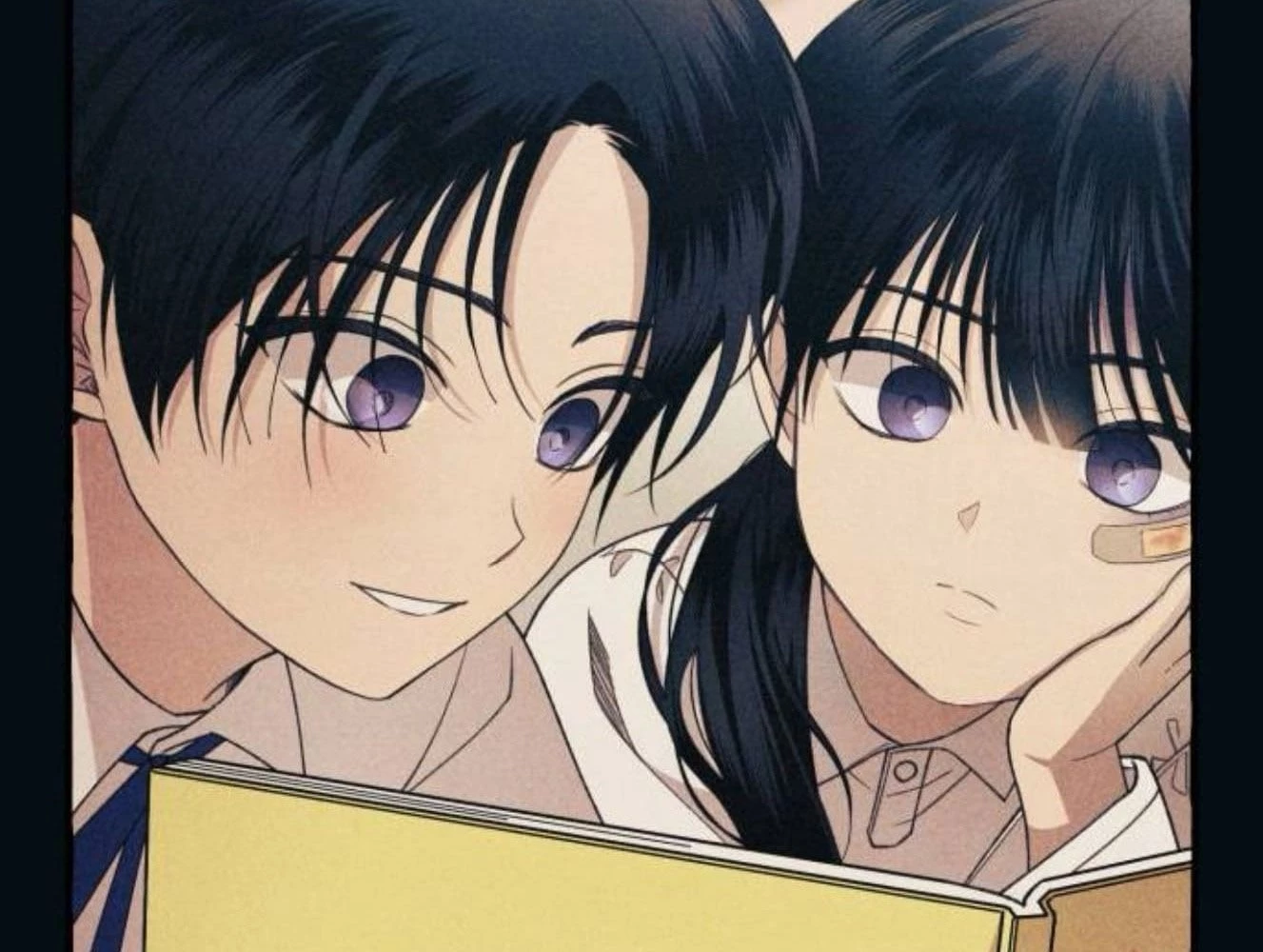 Sự ngây thơ của Yeon Woo Chapter 184 - 31