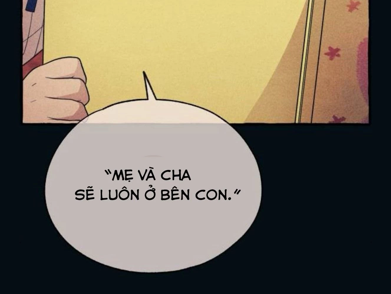 Sự ngây thơ của Yeon Woo Chapter 184 - 32