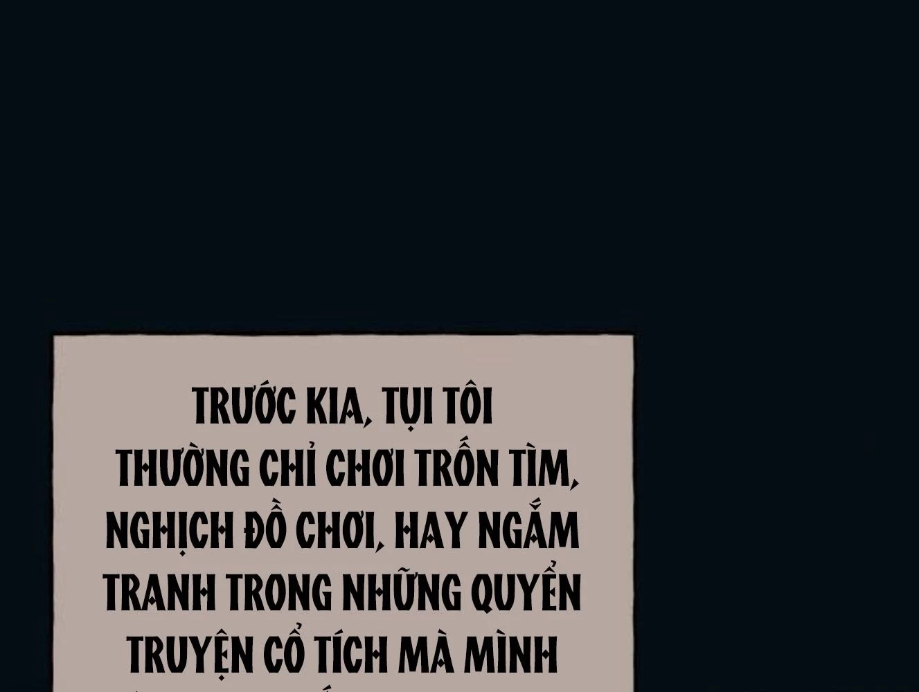 Sự ngây thơ của Yeon Woo Chapter 184 - 34