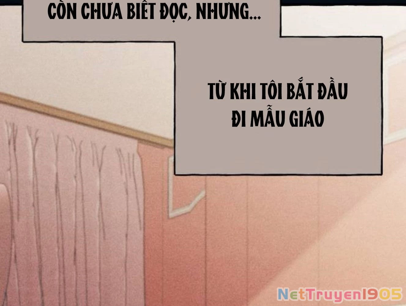 Sự ngây thơ của Yeon Woo Chapter 184 - 35