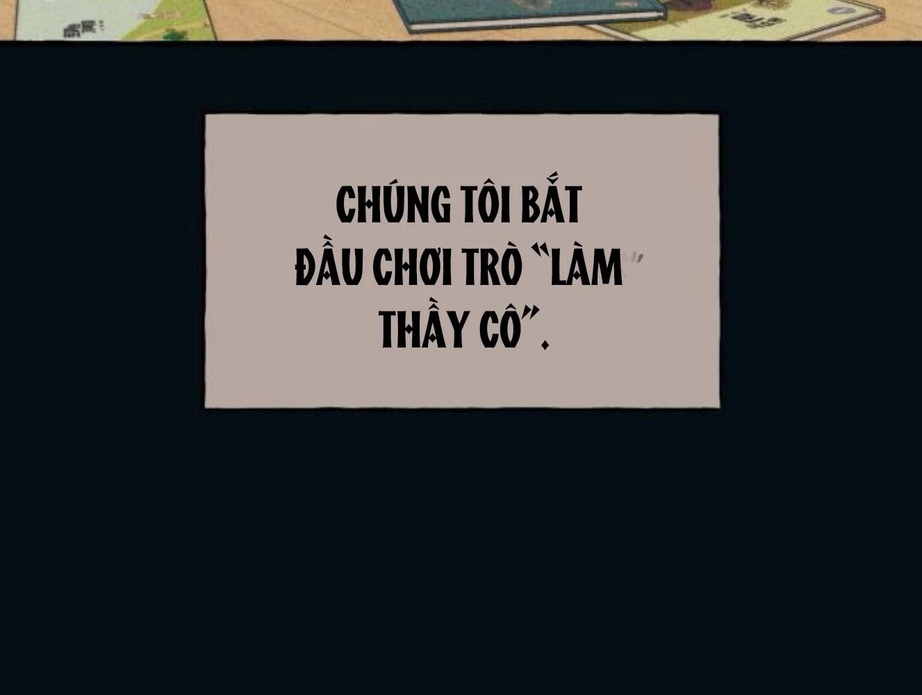 Sự ngây thơ của Yeon Woo Chapter 184 - 37