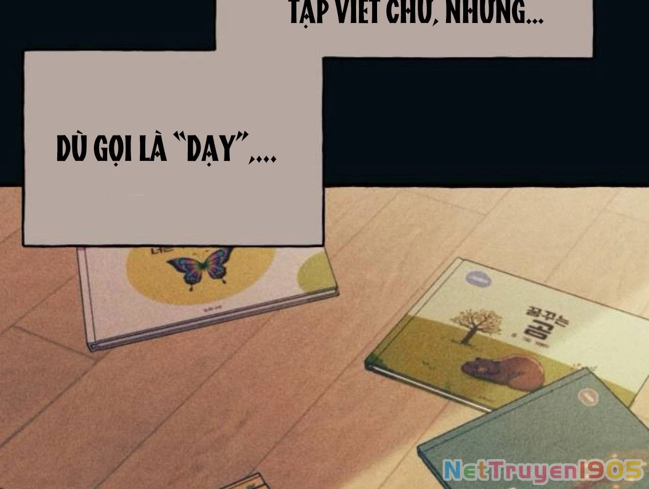 Sự ngây thơ của Yeon Woo Chapter 184 - 39