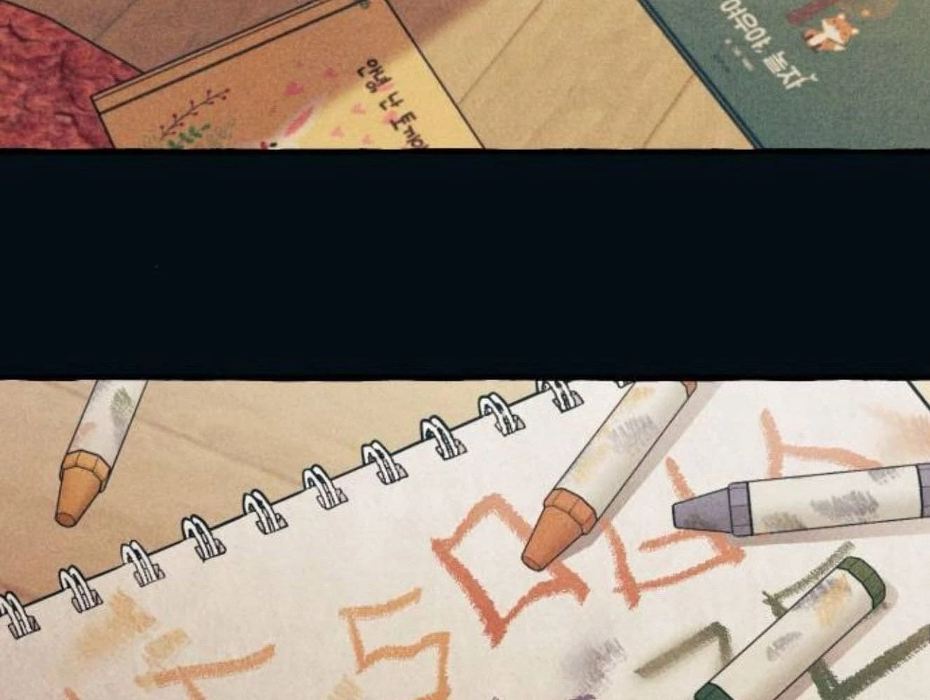 Sự ngây thơ của Yeon Woo Chapter 184 - 40