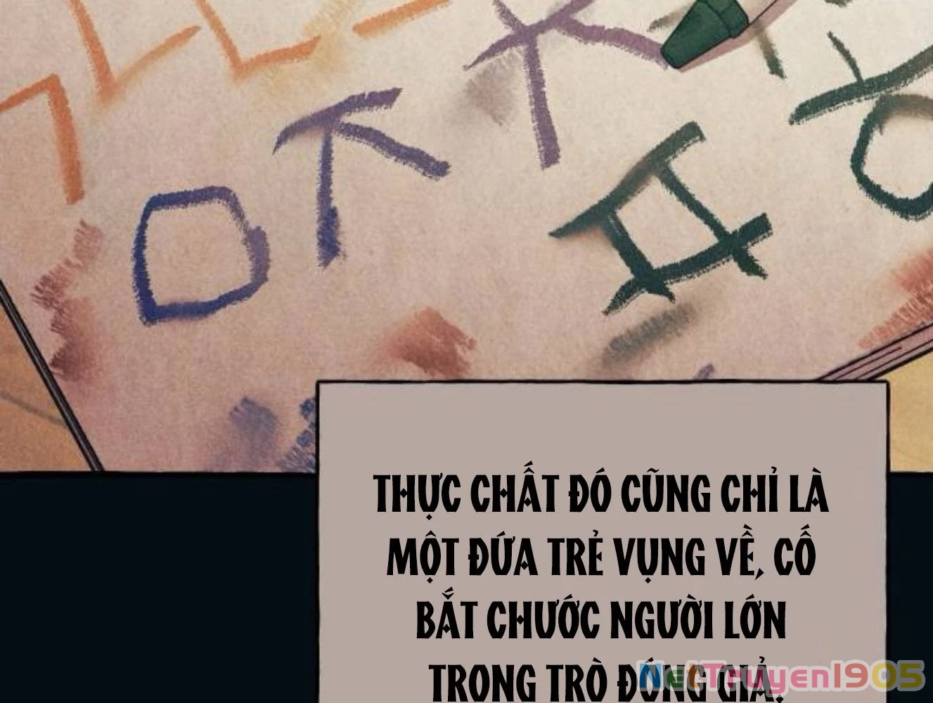 Sự ngây thơ của Yeon Woo Chapter 184 - 41