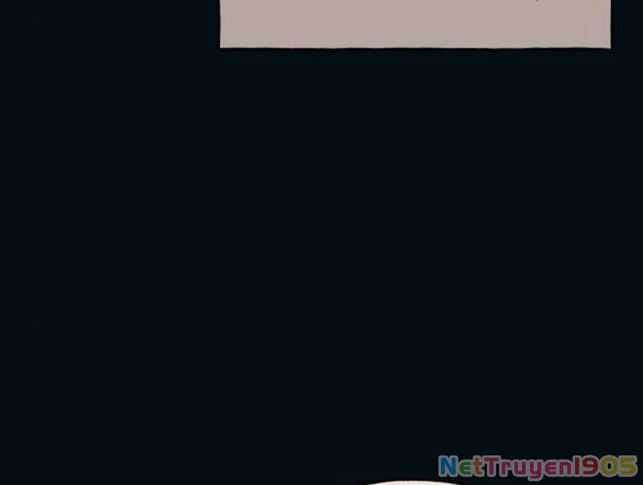 Sự ngây thơ của Yeon Woo Chapter 184 - 42