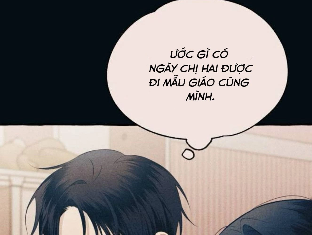 Sự ngây thơ của Yeon Woo Chapter 184 - 43