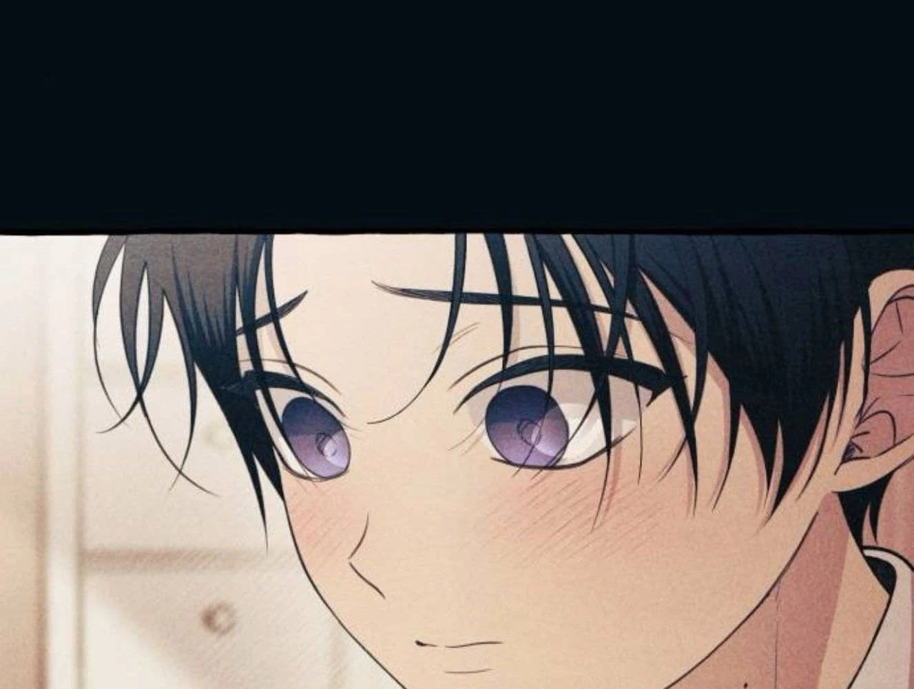 Sự ngây thơ của Yeon Woo Chapter 184 - 45