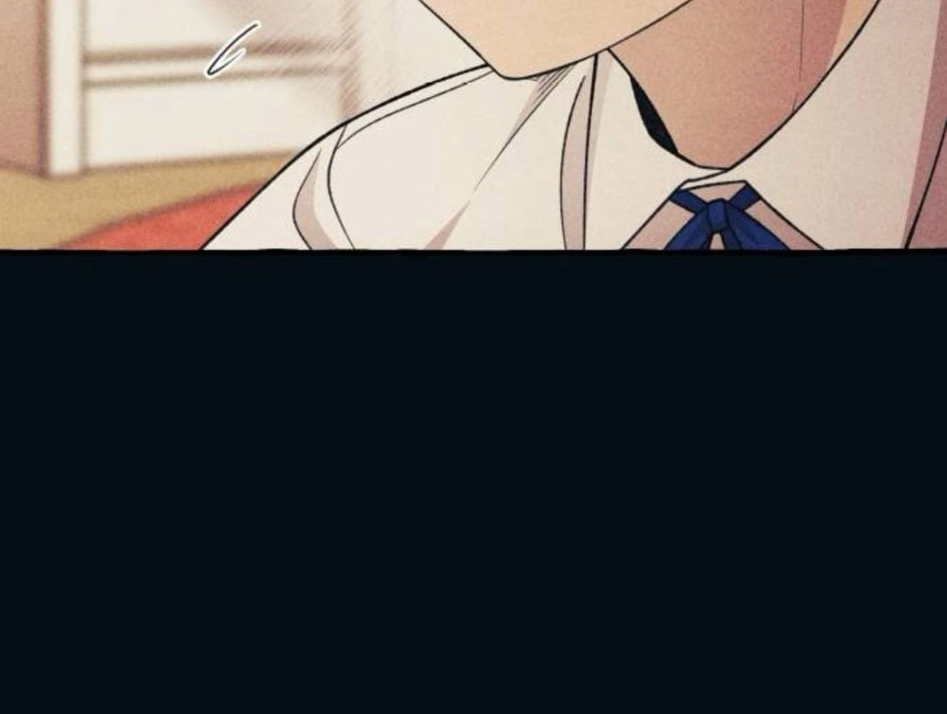 Sự ngây thơ của Yeon Woo Chapter 184 - 46