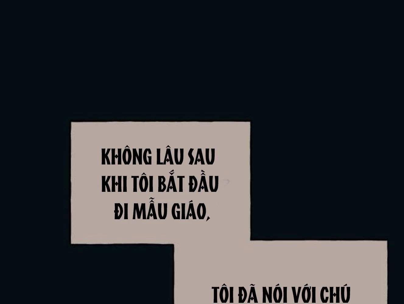 Sự ngây thơ của Yeon Woo Chapter 184 - 47