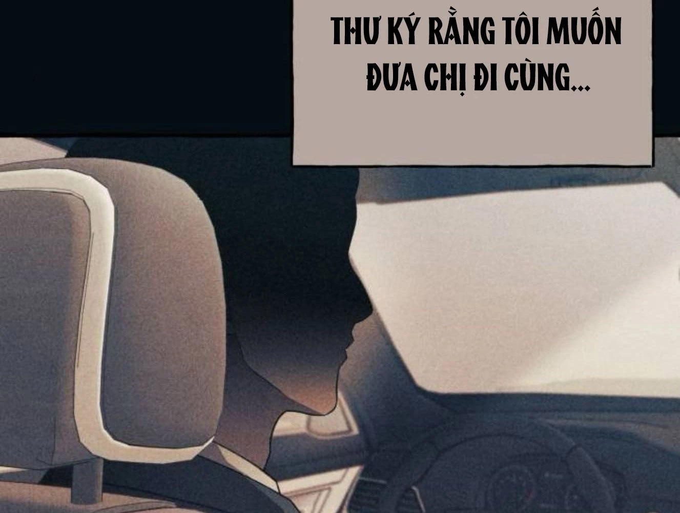 Sự ngây thơ của Yeon Woo Chapter 184 - 48