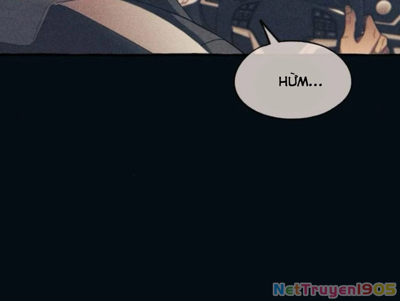 Sự ngây thơ của Yeon Woo Chapter 184 - 49