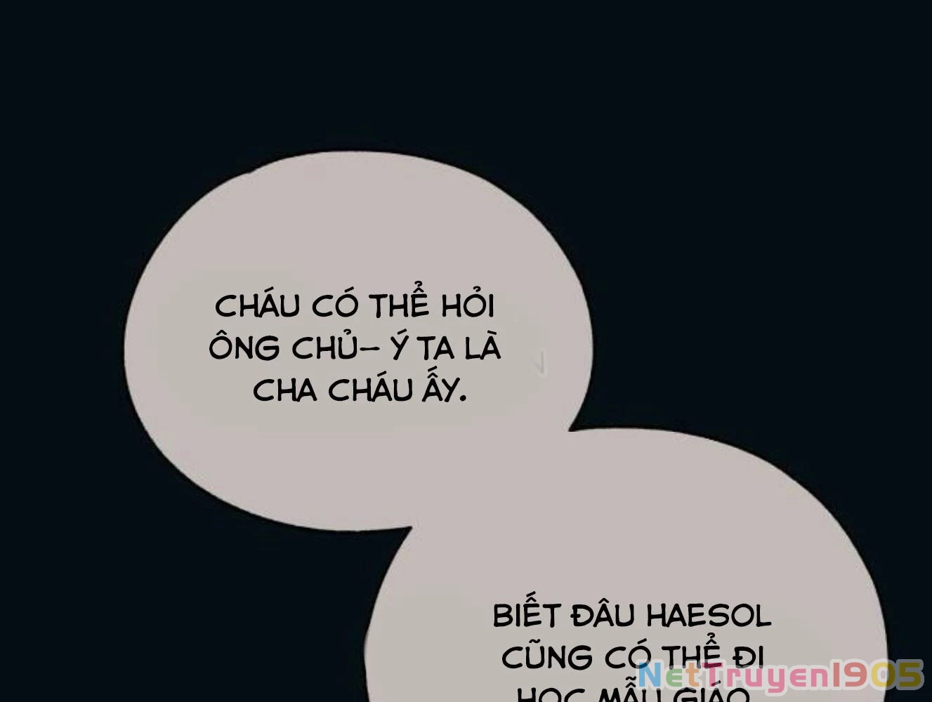 Sự ngây thơ của Yeon Woo Chapter 184 - 50