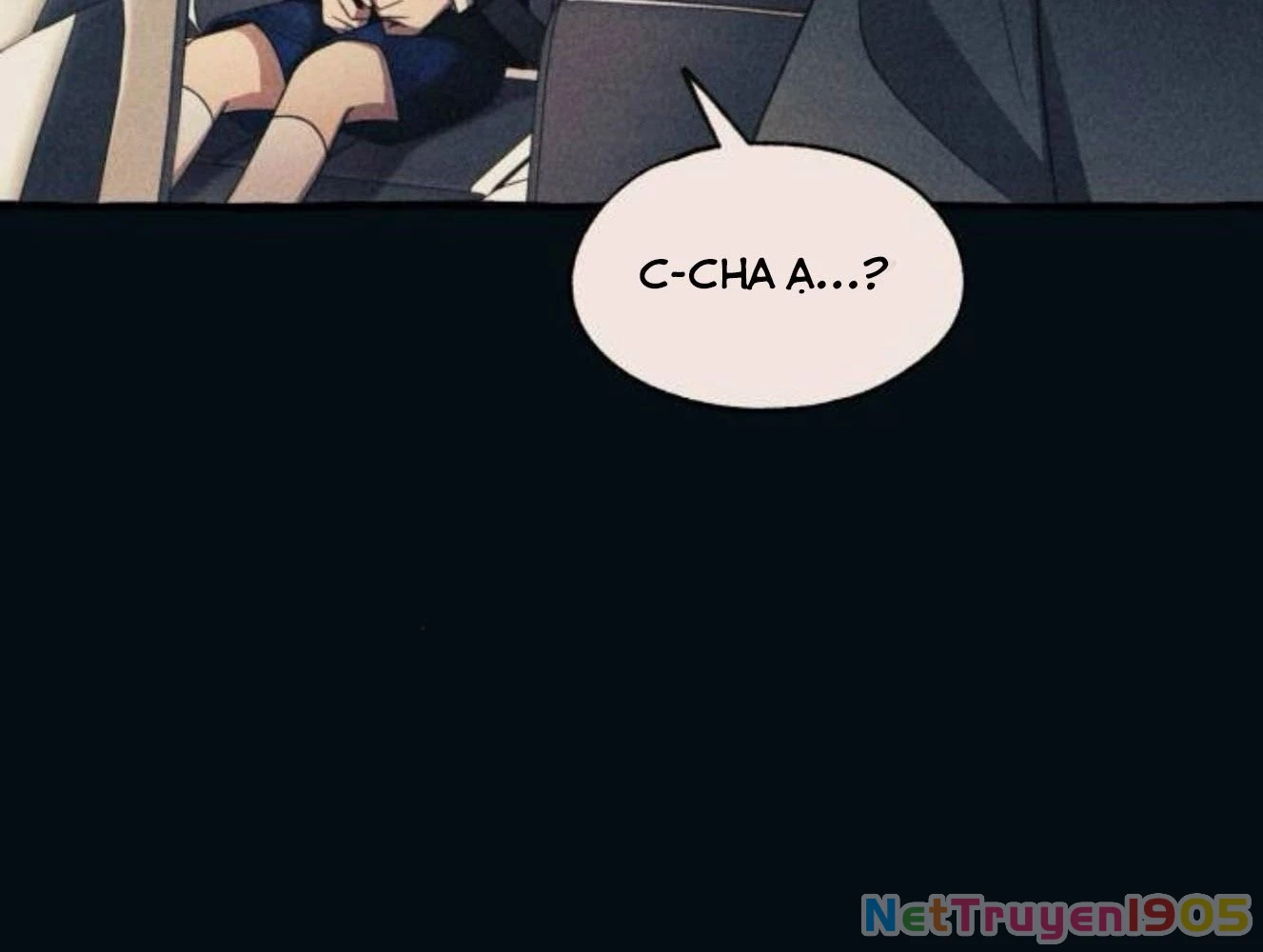 Sự ngây thơ của Yeon Woo Chapter 184 - 52