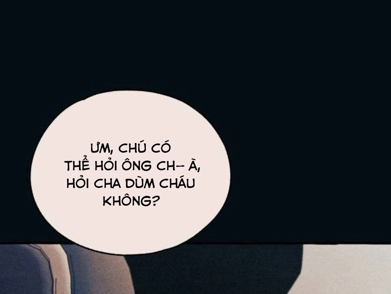 Sự ngây thơ của Yeon Woo Chapter 184 - 53
