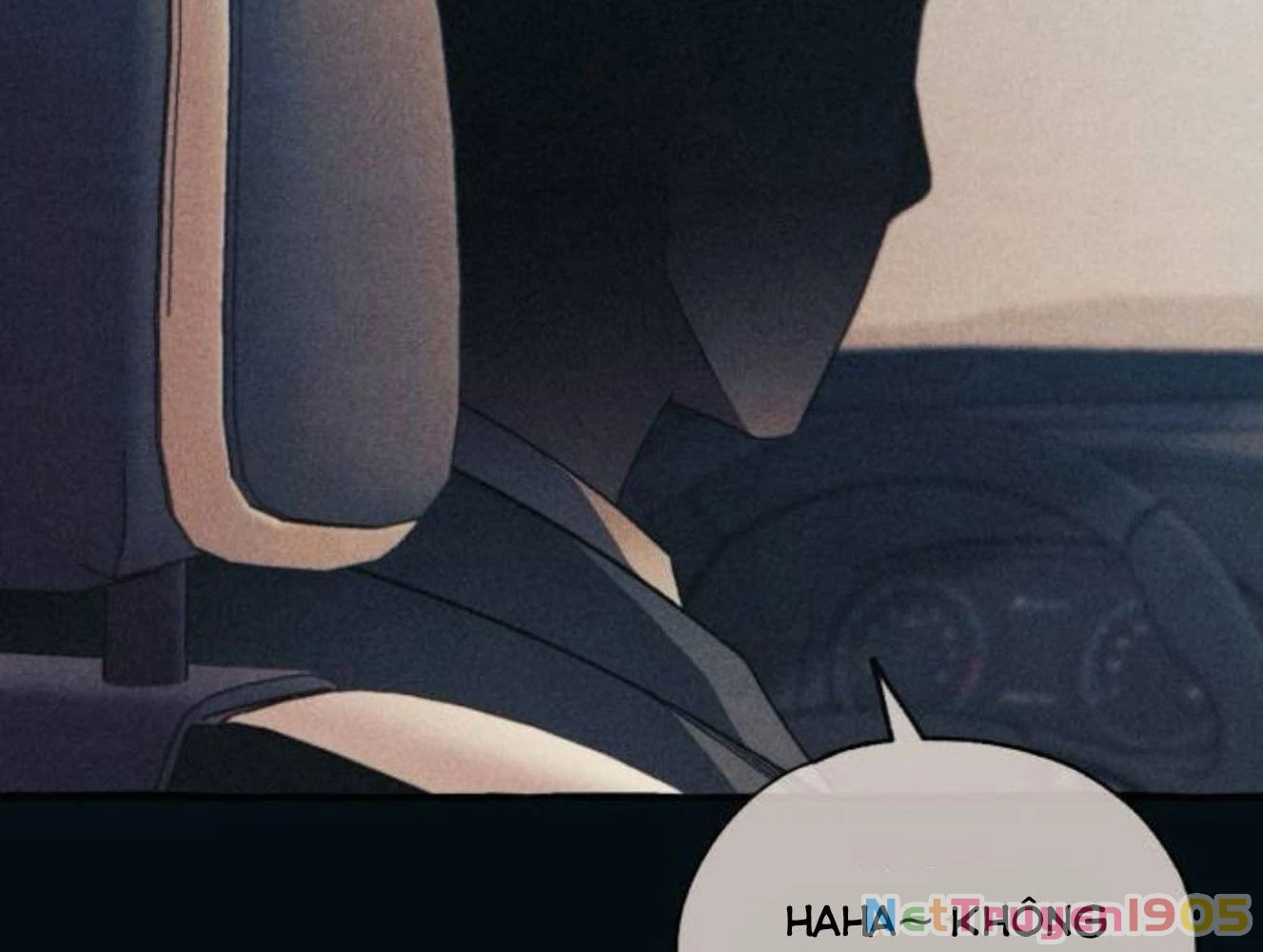 Sự ngây thơ của Yeon Woo Chapter 184 - 54