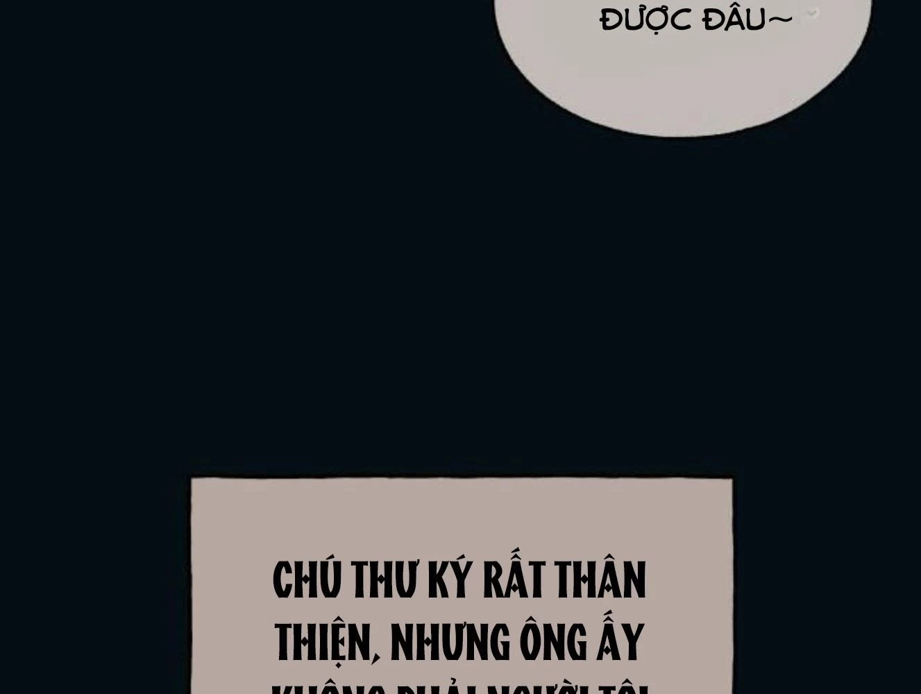 Sự ngây thơ của Yeon Woo Chapter 184 - 55