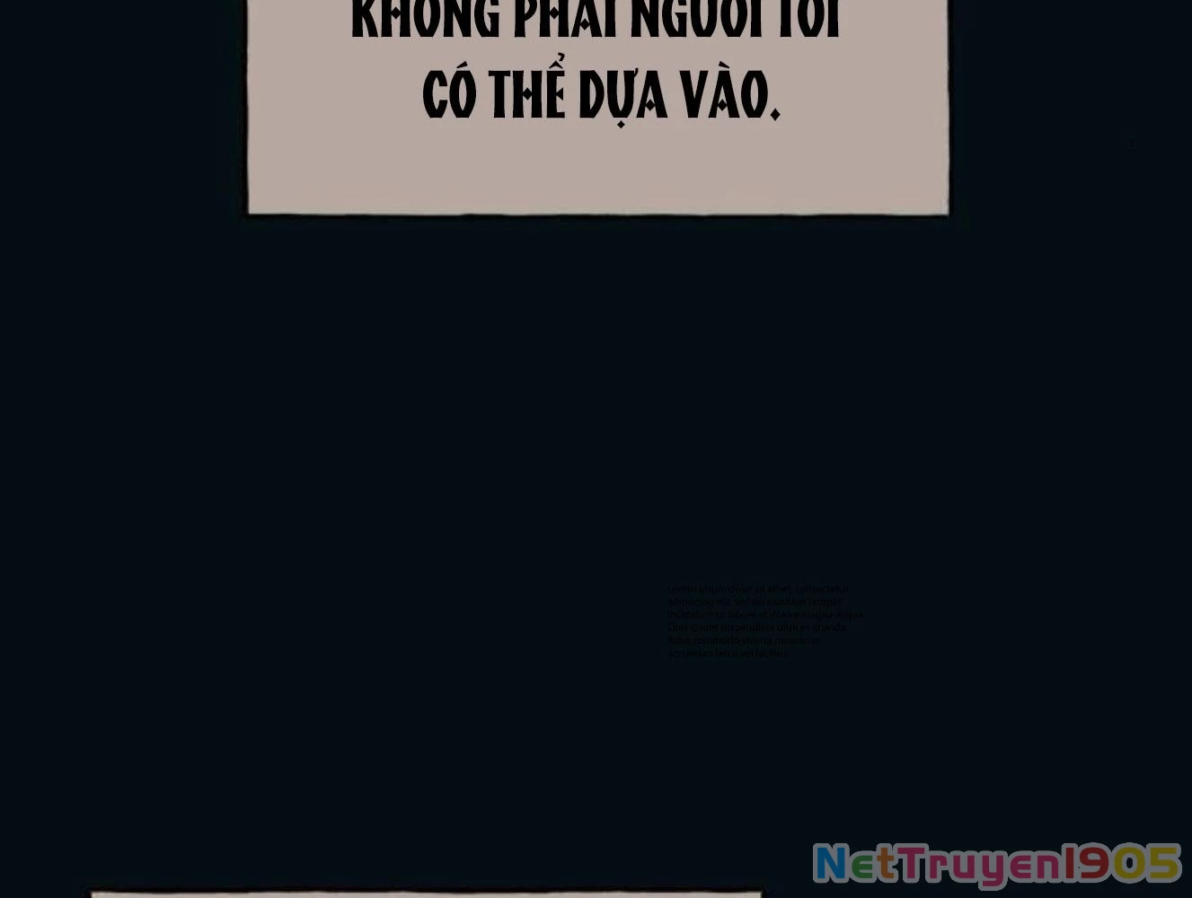 Sự ngây thơ của Yeon Woo Chapter 184 - 56