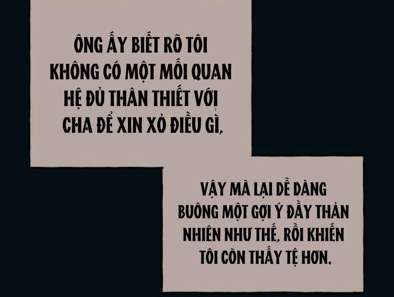 Sự ngây thơ của Yeon Woo Chapter 184 - 57
