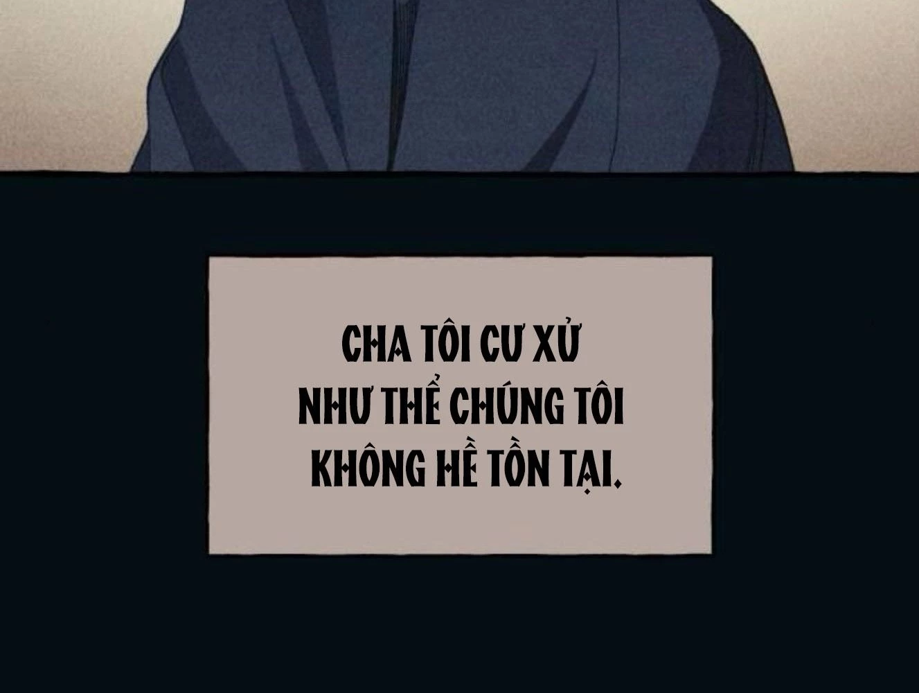 Sự ngây thơ của Yeon Woo Chapter 184 - 60