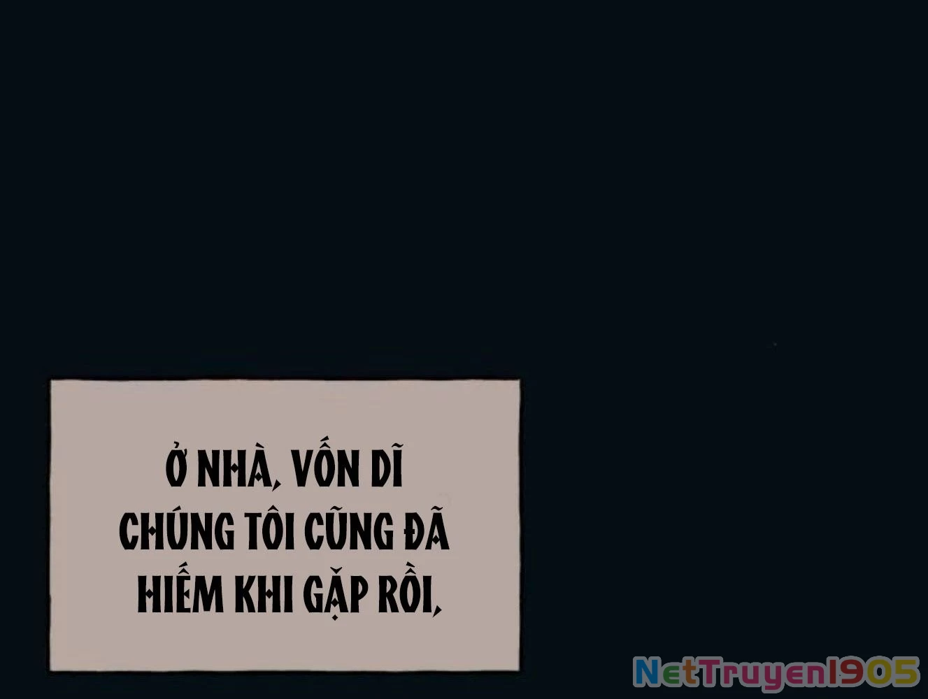 Sự ngây thơ của Yeon Woo Chapter 184 - 61