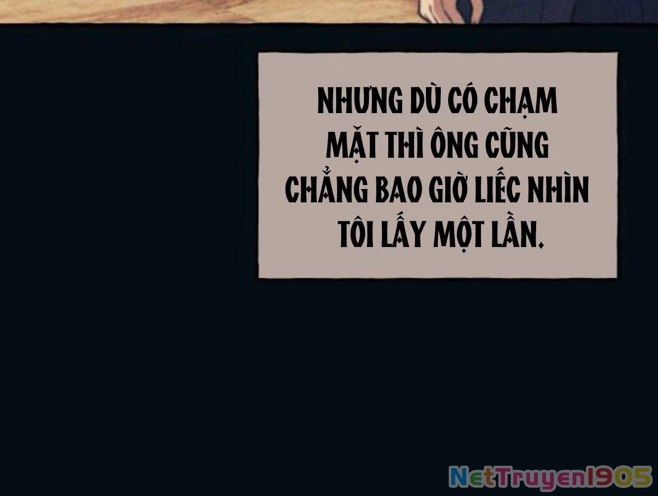 Sự ngây thơ của Yeon Woo Chapter 184 - 63