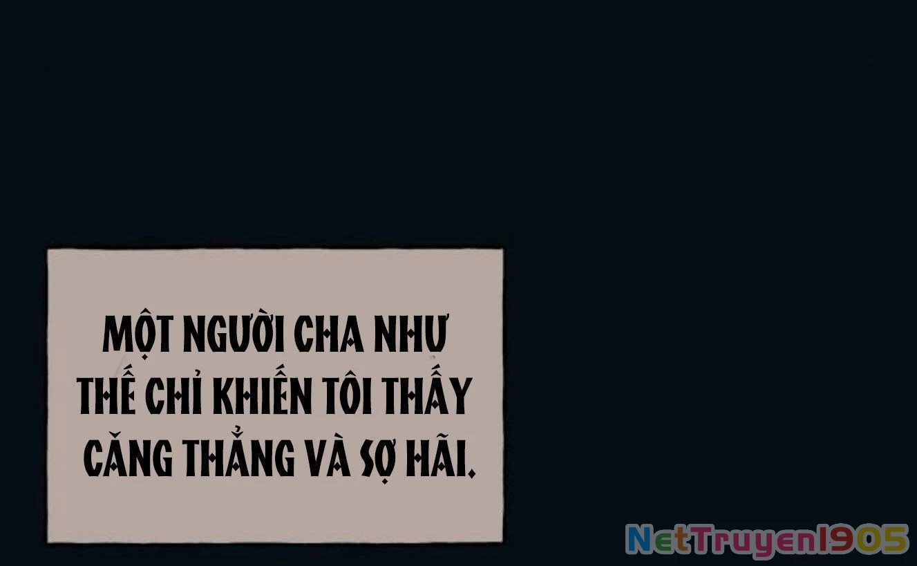 Sự ngây thơ của Yeon Woo Chapter 184 - 64