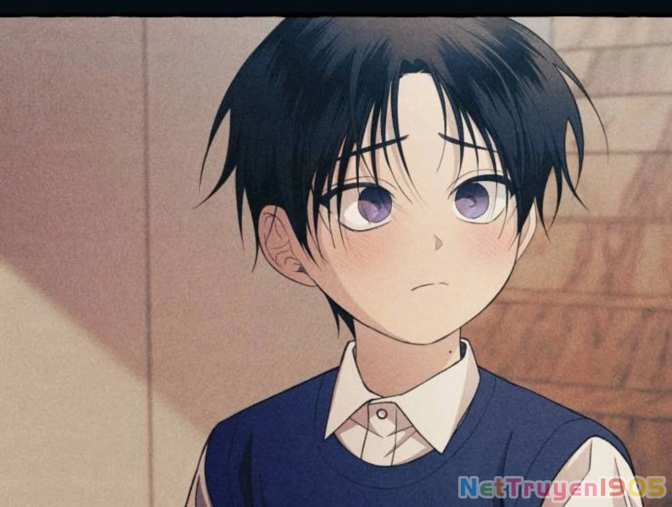 Sự ngây thơ của Yeon Woo Chapter 184 - 65