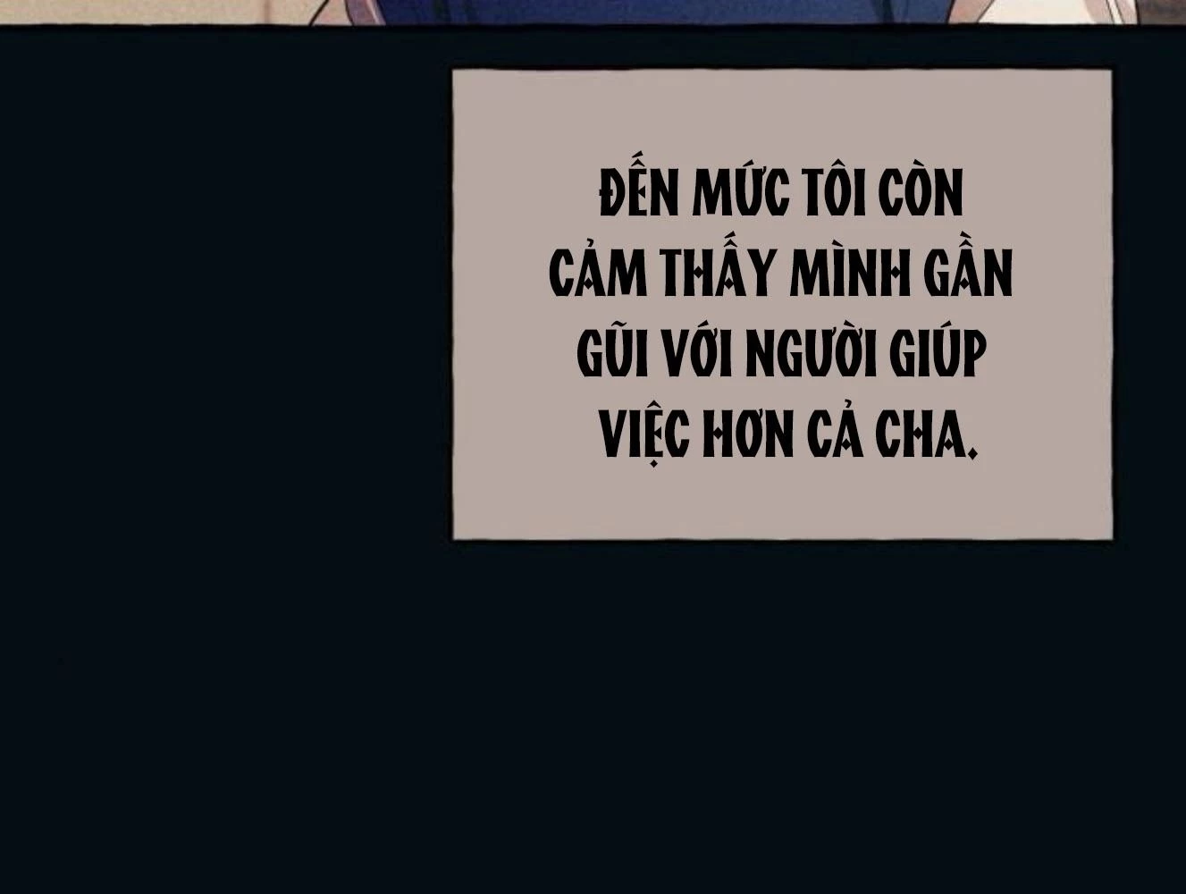 Sự ngây thơ của Yeon Woo Chapter 184 - 66