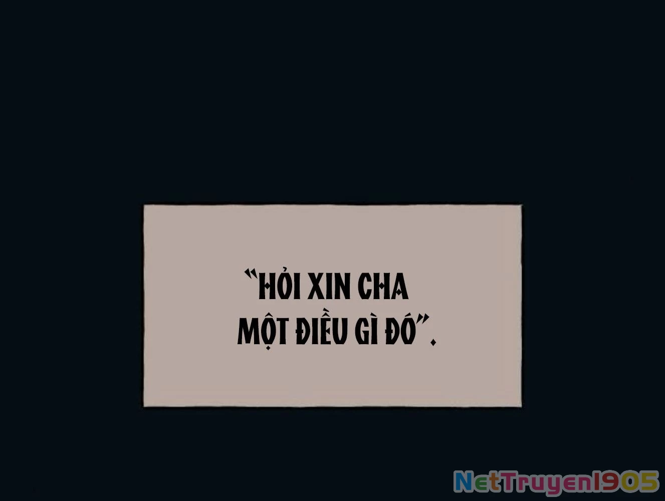 Sự ngây thơ của Yeon Woo Chapter 184 - 67