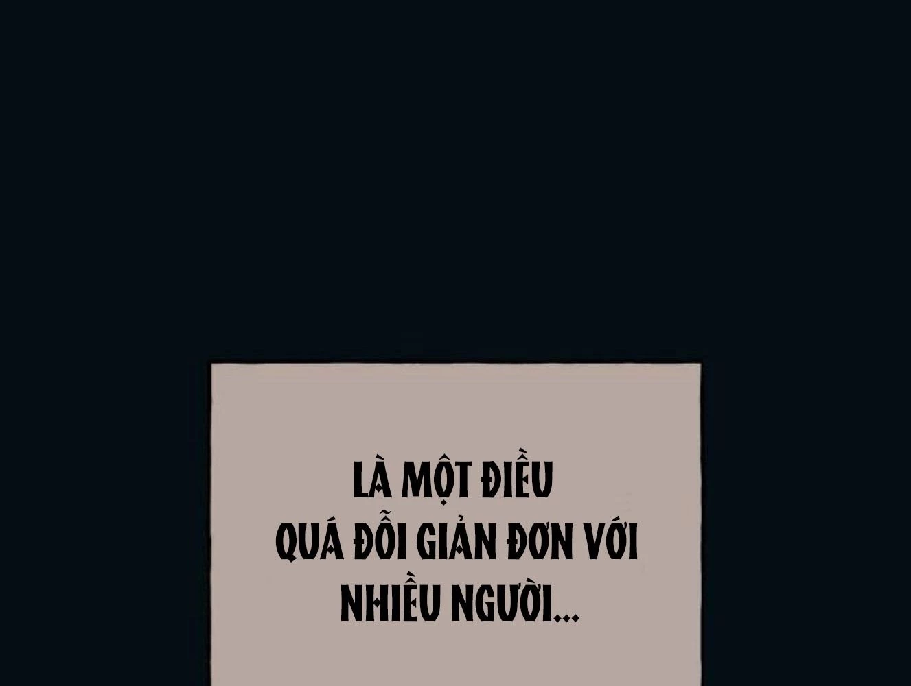 Sự ngây thơ của Yeon Woo Chapter 184 - 68