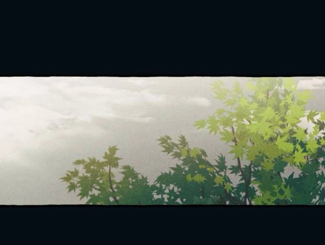 Sự ngây thơ của Yeon Woo Chapter 184 - 72