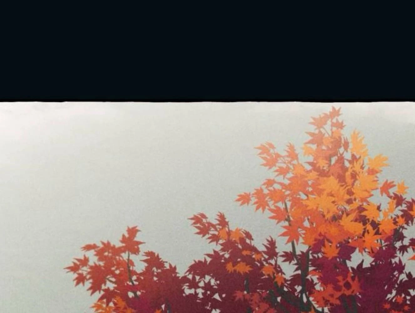 Sự ngây thơ của Yeon Woo Chapter 184 - 73