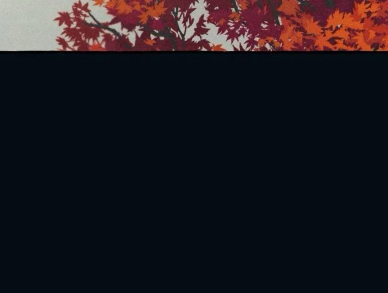 Sự ngây thơ của Yeon Woo Chapter 184 - 74