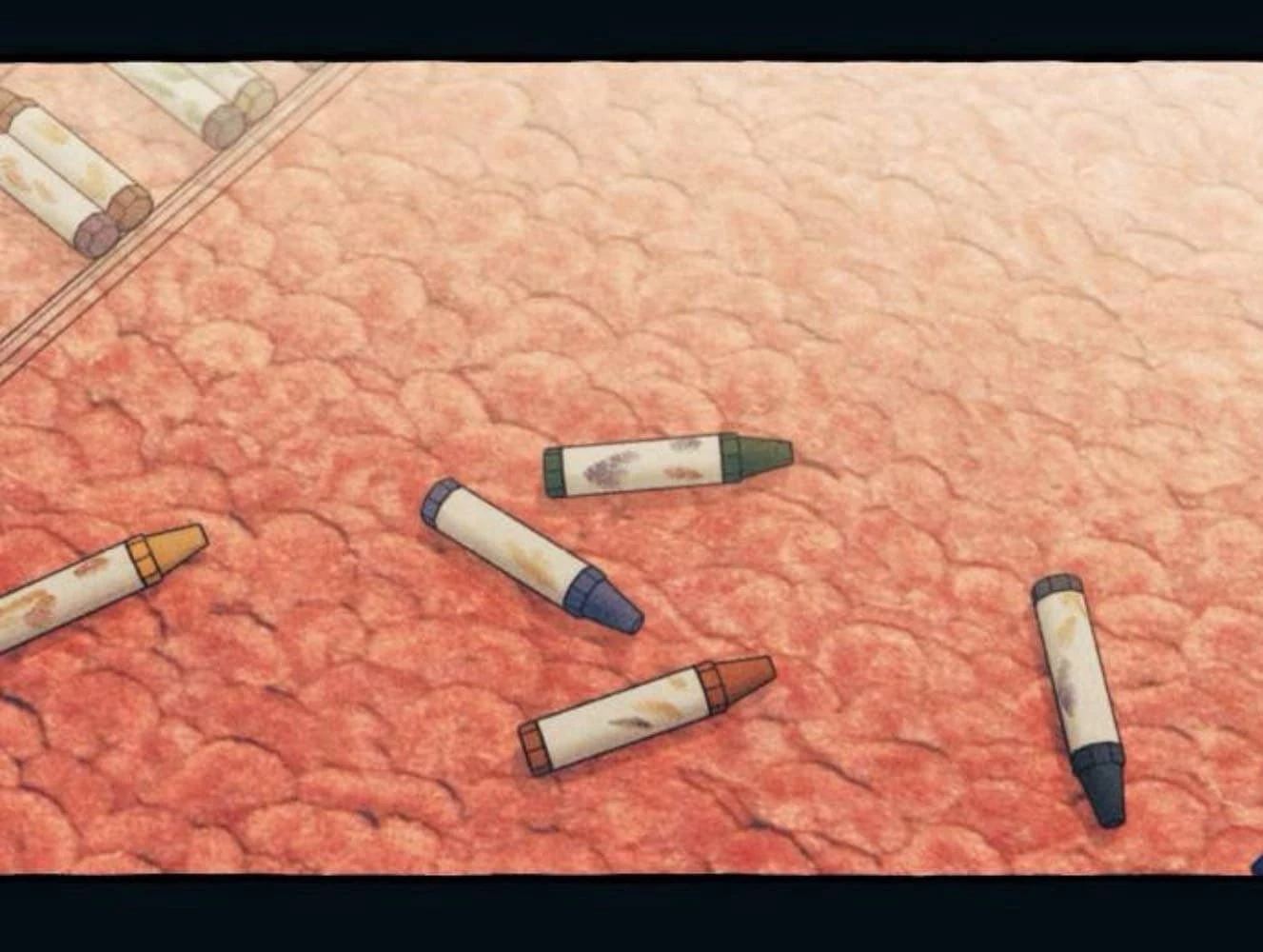 Sự ngây thơ của Yeon Woo Chapter 184 - 75