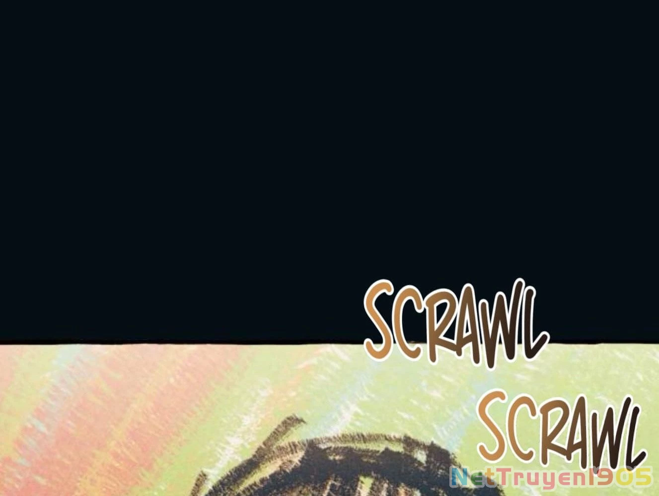 Sự ngây thơ của Yeon Woo Chapter 184 - 76