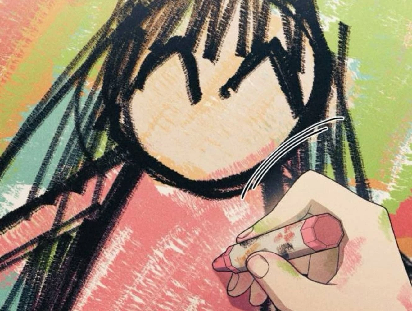 Sự ngây thơ của Yeon Woo Chapter 184 - 77