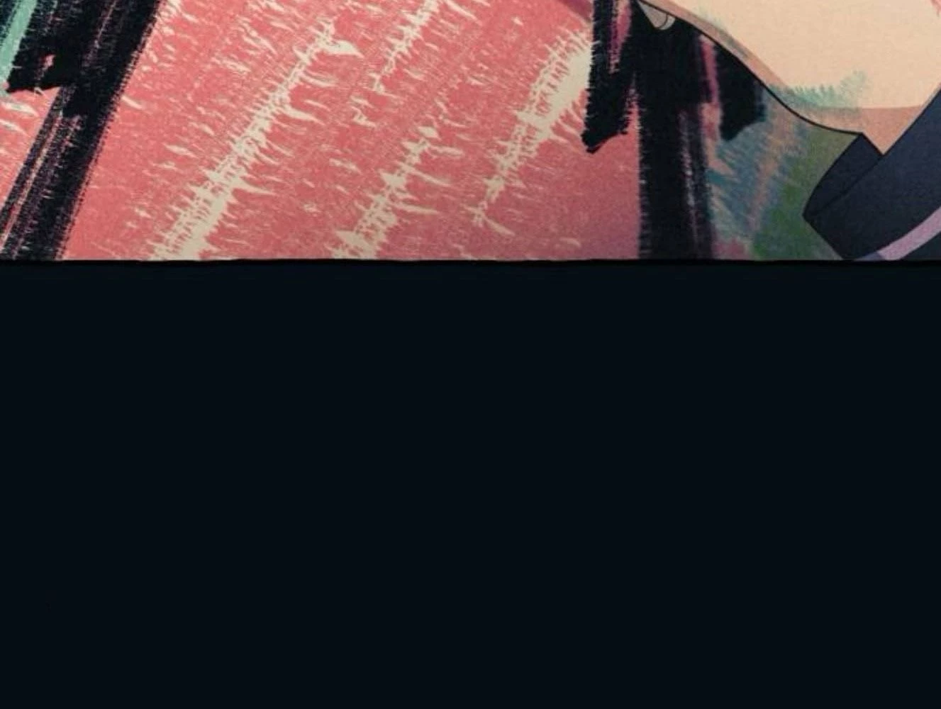 Sự ngây thơ của Yeon Woo Chapter 184 - 78