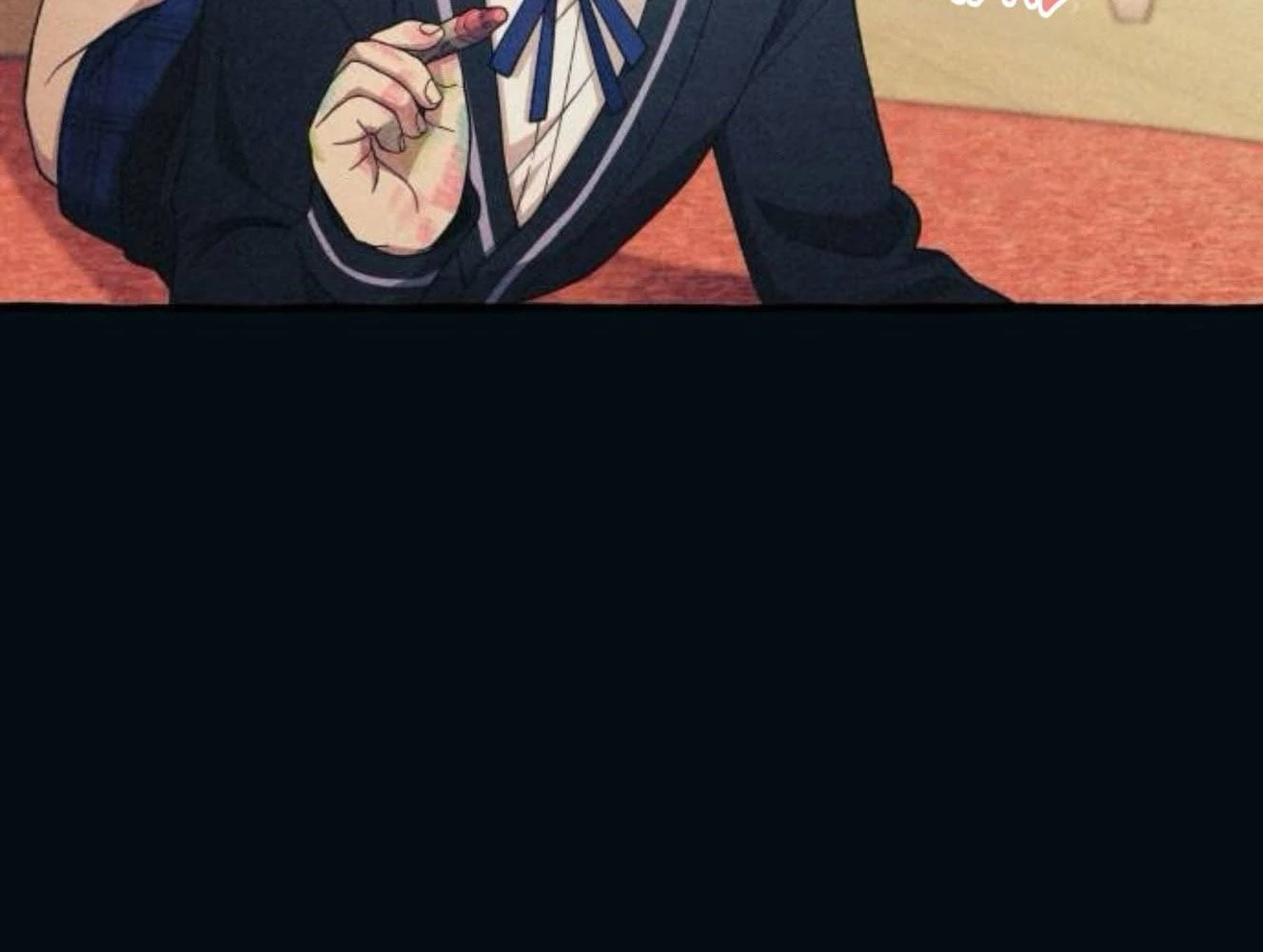 Sự ngây thơ của Yeon Woo Chapter 184 - 80