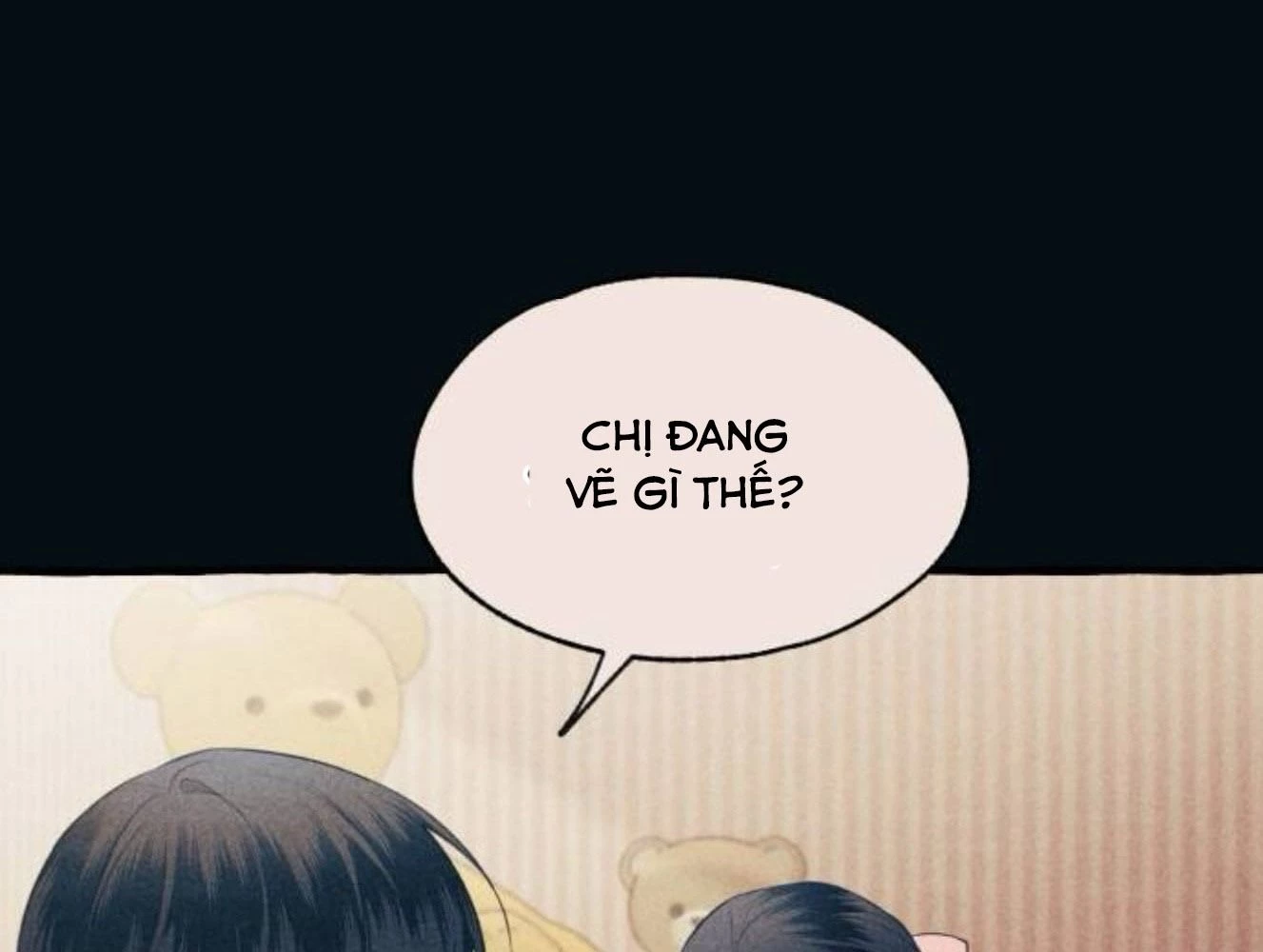 Sự ngây thơ của Yeon Woo Chapter 184 - 81