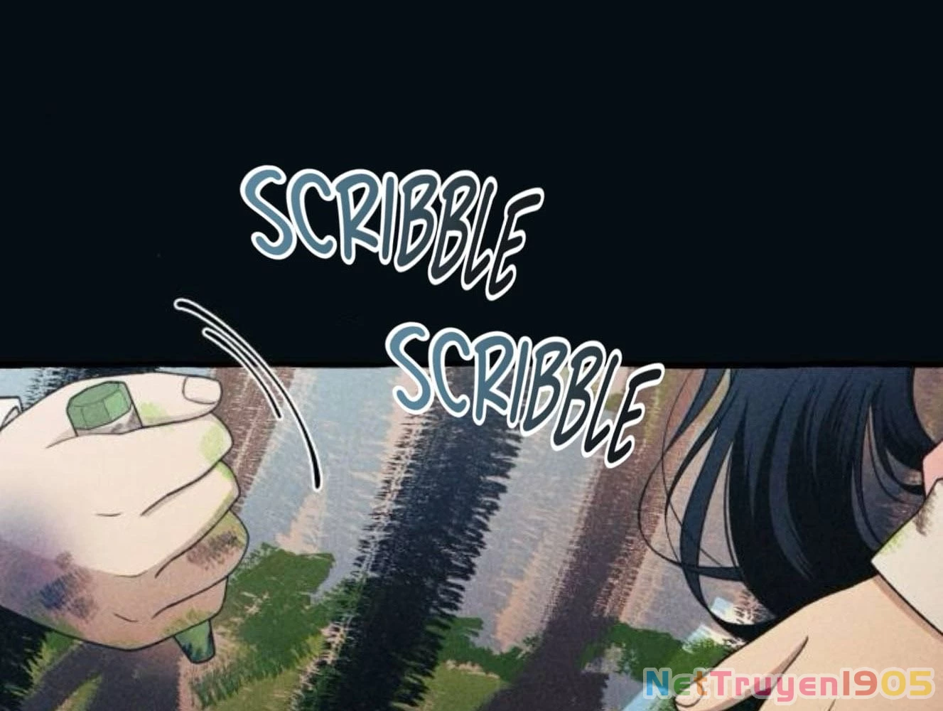 Sự ngây thơ của Yeon Woo Chapter 184 - 83