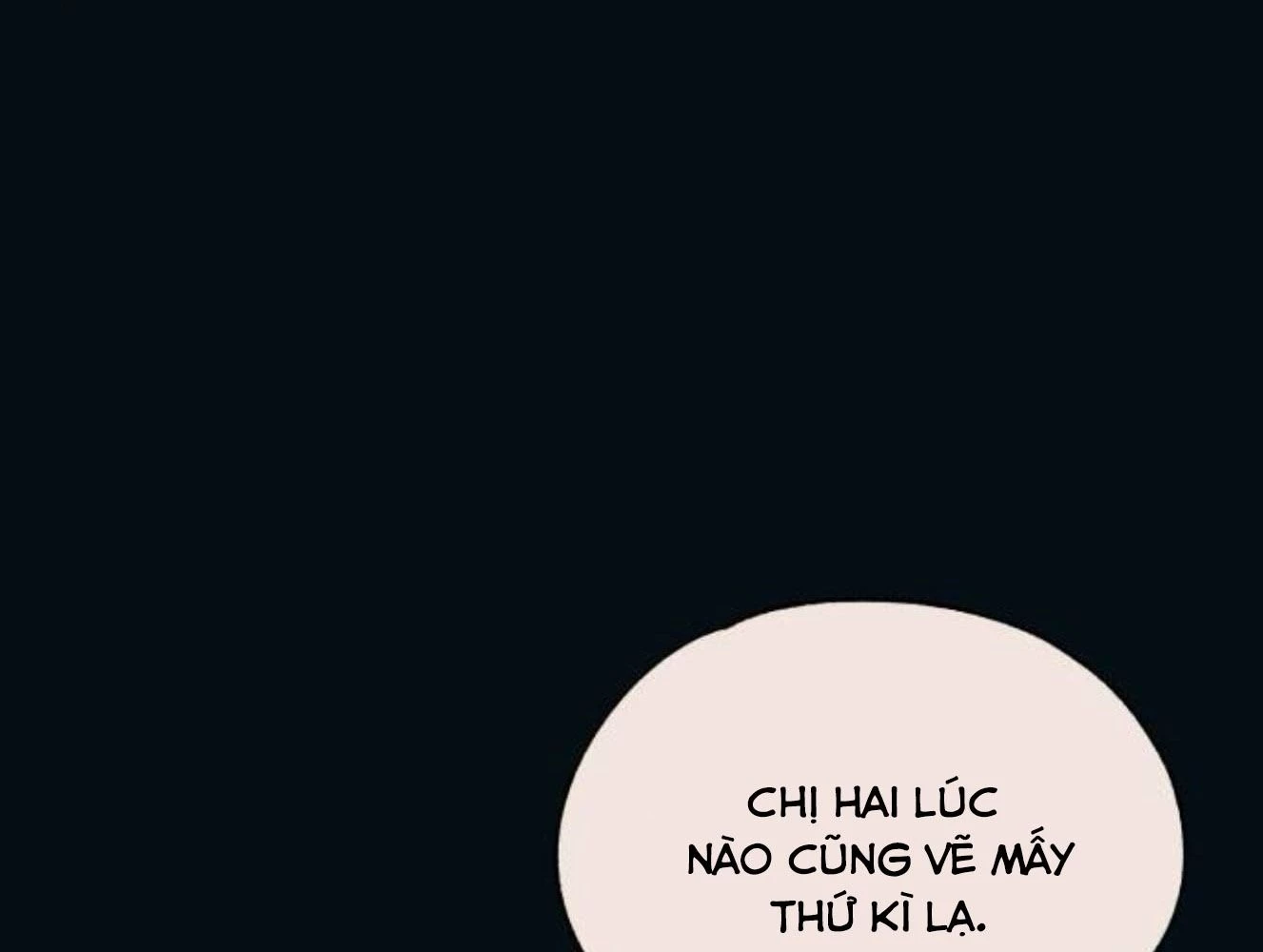 Sự ngây thơ của Yeon Woo Chapter 184 - 85