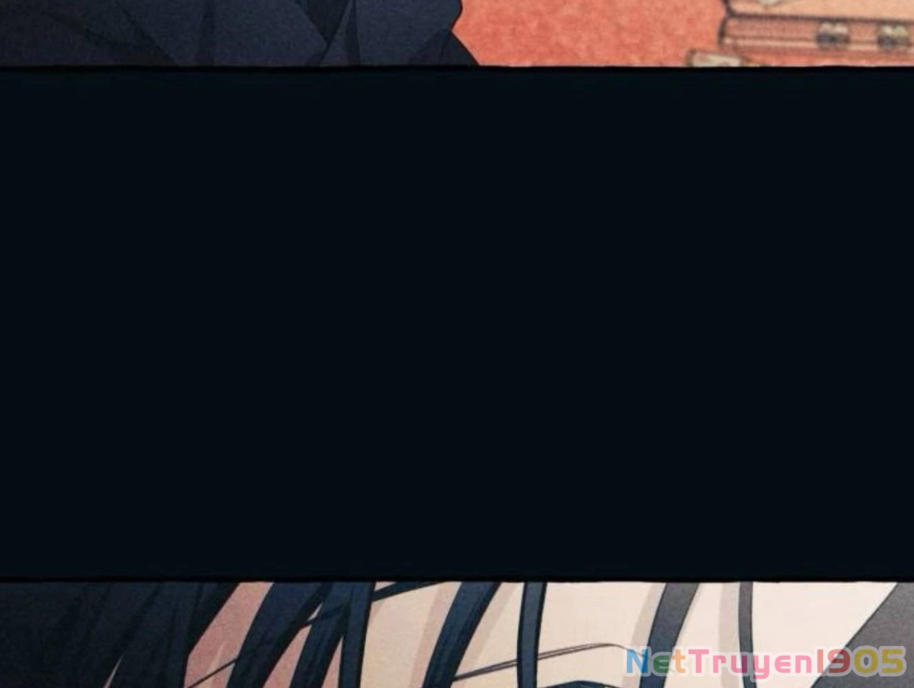 Sự ngây thơ của Yeon Woo Chapter 184 - 87